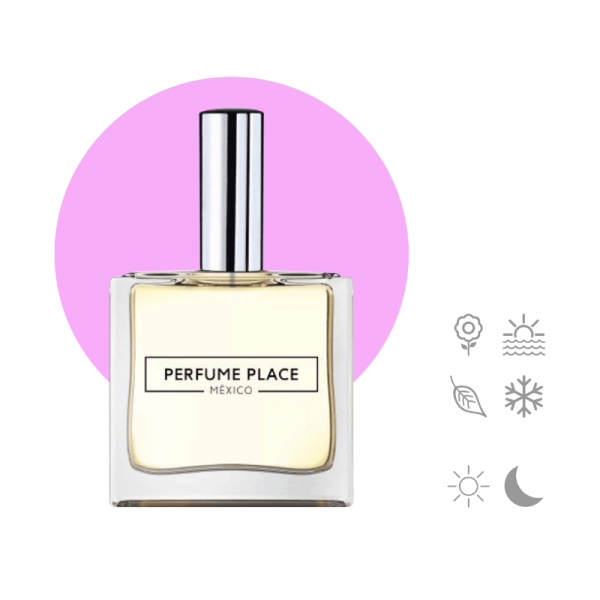 Perfume Place México